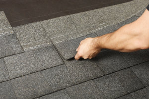 8 Common Mistakes People Make When Installing a New Roof