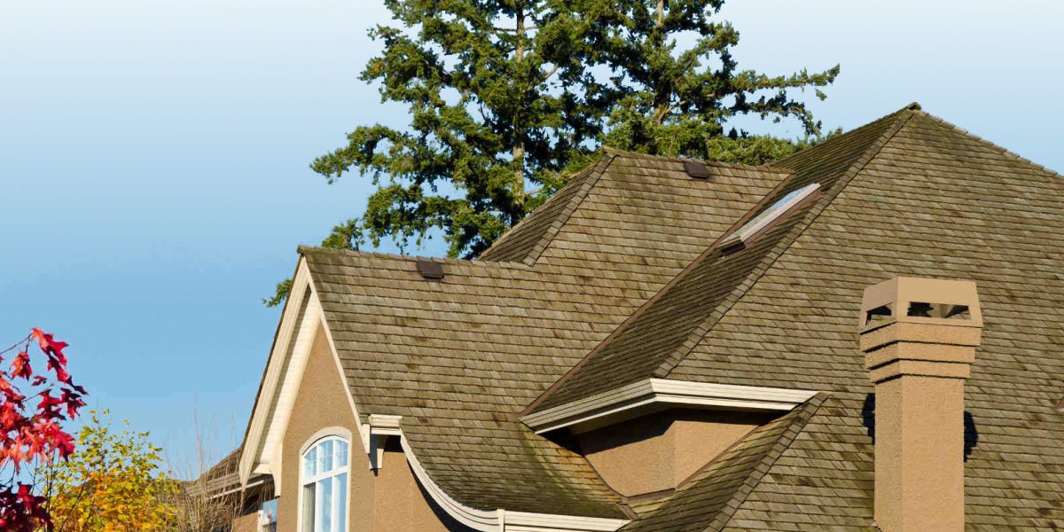 How Heat Affects Your Aptos Roof