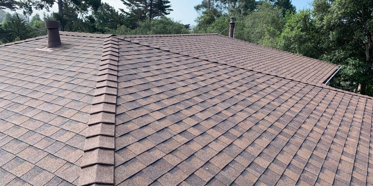 The 8 Different Types of Shingles Available for Your Roof