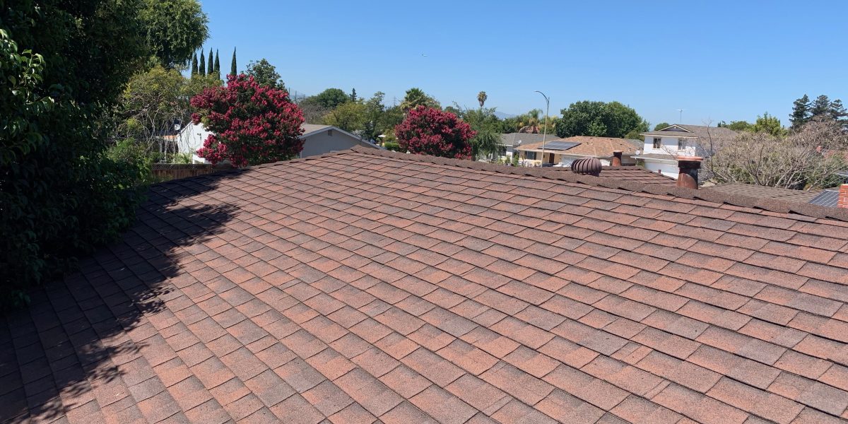 How a Roof Inspection Can Save You Money