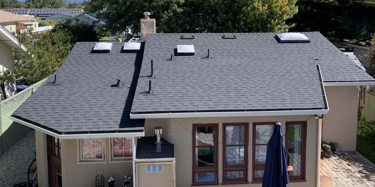 The Essential Guide to Proper Roof Maintenance