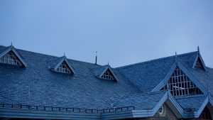 roof inspections in capitola ca