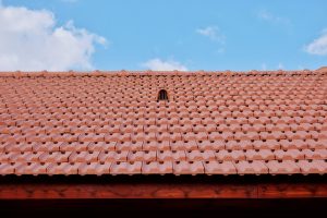 Shingle Roof Repair Experts Santa Cruz, CA